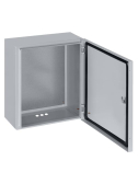 ЩМП-4-0 800х650х250 IP54 Народный эконом - артикул SQ0905-3411