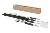 Муфта 4ПСтБ1-70/120-Б | SQ0557-4007 | TDM - TDM ELECTRIC, артикул SQ0557-4007