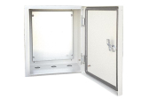 ЩМП-7.5.2 IP66 (700х500х200) TDM - TDM ELECTRIC, артикул SQ0905-1010