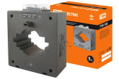 Трансформатор тока ТТН 100/1200/5-15VA/0,5S-Р | SQ1101-1168 | TDM - TDM ELECTRIC, артикул SQ1101-1168