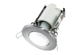 Светильник точечный СВ 01-02 R39 40Вт Е14 хром | SQ0359-0024 | TDM - артикул SQ0359-0024