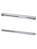 Светильник ССП 2х20Вт IP65 под LED лампу T8 TDM | SQ0304-0302 | TDM - артикул SQ0304-0302