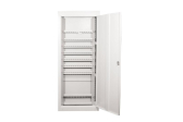 Корпус ВРУ (ШРС) моноблочный (1700х800х450) - TDM ELECTRIC, артикул SQ0905-0123