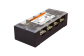 Блок зажимов ТВ-4504 - артикул SQ0531-0014