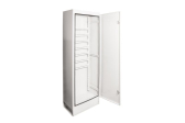 Корпус ШРС-2 IP54 (1600х500х300) - TDM ELECTRIC, артикул SQ0905-0127