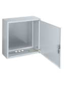 ЩМП-5.5.2 (500х500х200) TDM - артикул SQ0905-1016