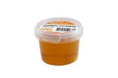 Канифоль сосновая, марка "А", 100 г, банка, серия "Алмаз" | SQ1025-0383 | TDM - артикул SQ1025-0383