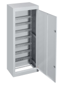 Корпус ШРС-3 IP31 (1700х700х400) - TDM ELECTRIC, артикул SQ0905-0128