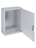 Корпус металлический ЩМП-3-0 (650х500х220) - артикул SQ0905-0061