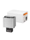 Обогреватель для установки на DIN-рейку 230В 30Вт - TDM ELECTRIC, артикул SQ0832-0002