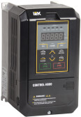 Преобразователь частоты CONTROL-H800 380В 3Ф 7.5-11 kW - артикул CNT-H800D33FV075-11TE