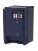 ПЧ FC-430 380В 7,5-11кВт 17-25А встр. торм. | FC-430-33-075G11PT | ONI - ONI, артикул FC-430-33-075G11PT