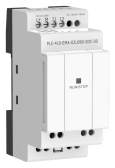 ПЛК 410 Модуль IO 2 UI 24В DC | PLC-410-EMA-02U000-0DC-00 | ONI - артикул PLC-410-EMA-02U000-0DC-00