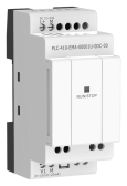 ПЛК 410 Модуль IO 1 UO 24В DC | PLC-410-EMA-00001U-0DC-00 | ONI - артикул PLC-410-EMA-00001U-0DC-00