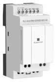 ПЛК 410 Модуль IO 2 AI 24В DC | PLC-410-EMA-02P000-0DC-00 | ONI - артикул PLC-410-EMA-02P000-0DC-00