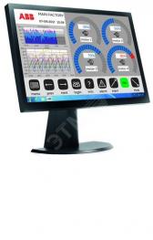 Лицензия на ПО, PB610-R - артикул 1SAP500901R0101