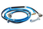 Кабель 3HAC022545-007 - ABB DM, артикул 3HAC022545-007