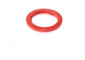Шайба уплотнительная 3HAC029646-001 - ABB DM, артикул 3HAC029646-001