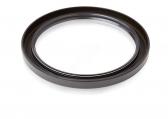 Сальниковое уплотнение 3HAC11581-4 - ABB DM, артикул 3HAC11581-4