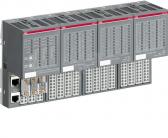 CI501-PNIO Интерфейсный модуль - артикул 1SAP220600R0001