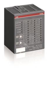 CI502-PNIO Интерфейсный модуль - артикул 1SAP220700R0001