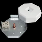 Коробка КМО Б-(2К)-IP41 - артикул 999114132