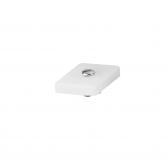 Аксессуары клемм Серия SAK D 2 MK5/2 PA/NA - артикул 0244060000