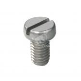Крепежный винт BFSC M5X8 Schlitz - артикул 0296700000