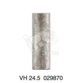 Соединительная гильза VH 24.5/8/5 SAK35 - Weidmuller, артикул 0298700000