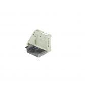 Стопор EW 35 GR 7032 - артикул 0383530000
