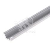 Рейка монтажная TSK 35X15 2M PVC/GR - артикул 0514300000