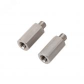Корпус SP M6 10 S2 - артикул 0935110000