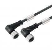 Круглые соед. SAIL-M12BWM12W-3-8.0T - артикул 1011630800