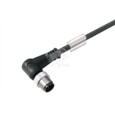 Круглые соед. SAIL-M12W-3-10T - артикул 1021761000