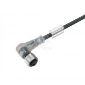 Круглые соед. SAIL-M12BW-5-3LW1.5TP - артикул 1022930150