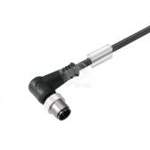 Круглые соед. SAIL-M12W-3B-1.5U - артикул 1057800150