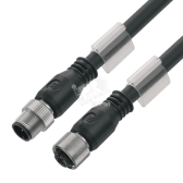 Круглые соед. SAIL-M12GM12G-4S3.0U - артикул 1058500300