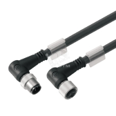 Шина - провод SAIL-M12WM12W-CD-5.0A - артикул 1062150500