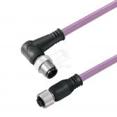 Шина - провод SAIL-M12WM12G-PB-3.0D - артикул 1062320300