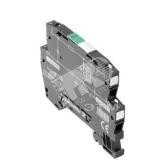 Защита от перенапряжения VSSC4 CL 12VDC 0.5A - артикул 1063720000