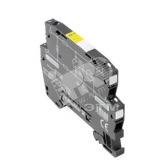 Защита от перенапряжения VSSC4 CL 24VAC/DC 0.5A - артикул 1063730000