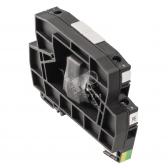 Защита от перенапряжения VSSC4 MOV 120VAC/DC - артикул 1063990000