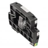 Защита от перенапряжения VSSC4 MOV 150VAC/DC - артикул 1064010000