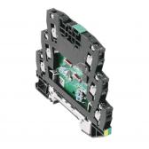 Защита от перенапряжения VSSC6  CL FG 12VDC 0.5A - артикул 1064260000