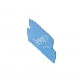 Защита от перенапряжения AP VSSC4 LB - артикул 1067240000