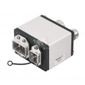 Розетка IE-CD-V14MRJ/VAPM24V-FJ - Weidmuller, артикул 1068830000