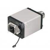 Розетка IE-CD-V14MHYB-10P-FJ - артикул 1068850000