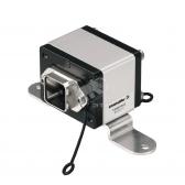 Розетка IE-CD-V14MRJ-C-MA - артикул 1068870000