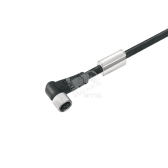Круглые соед. SAIL-M8BW-4-3.0U - артикул 9456150300