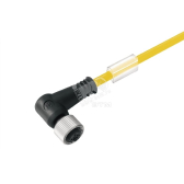Круглые соед. SAIL-M12BW-3-1.5UGE - артикул 1092940150